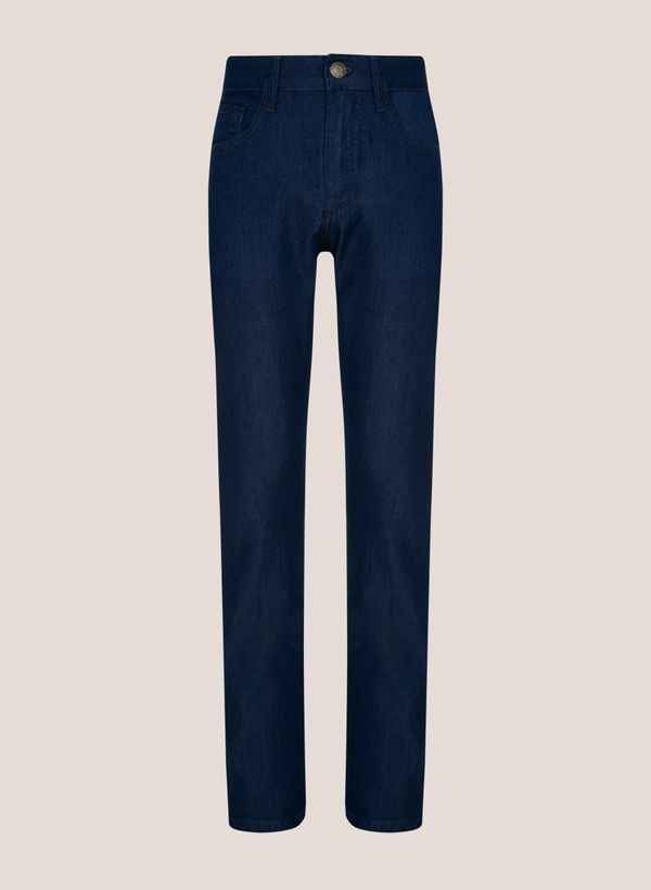 18023701_74_6-CALCA-JEANS-RIGHT-CLASSICA