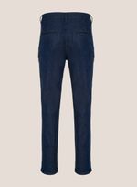 18023700_74_6-CALCA-JEANS-CHINO-SLIM
