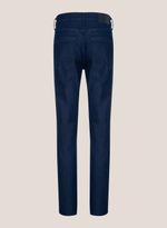 18023701_74_7-CALCA-JEANS-RIGHT-CLASSICA