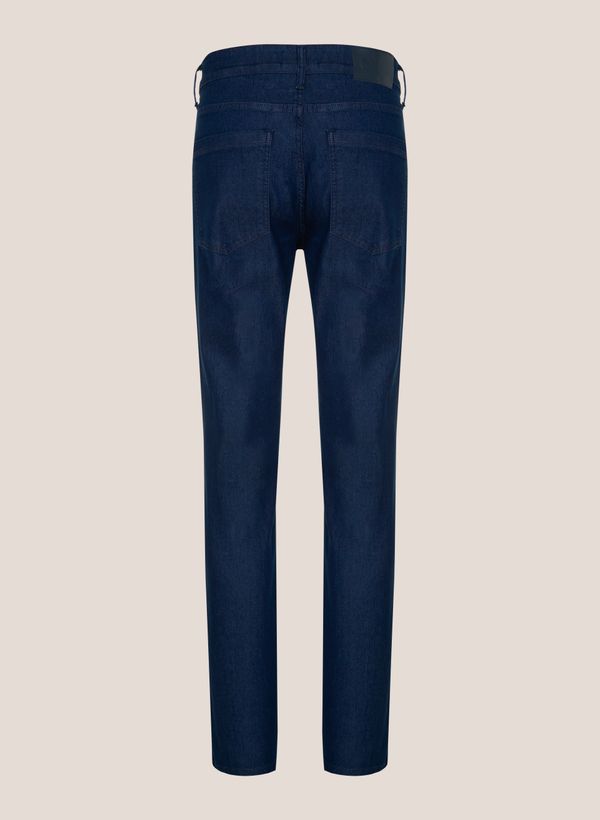 18023701_74_7-CALCA-JEANS-RIGHT-CLASSICA