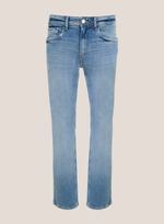 18023699_75_7-CALCA-JEANS-RIGHT-VINTAGE
