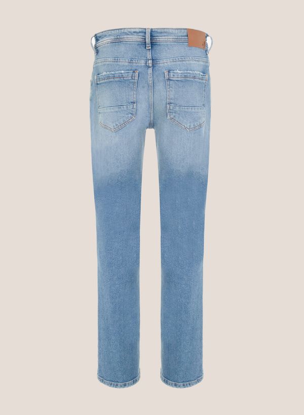 18023699_75_8-CALCA-JEANS-RIGHT-VINTAGE