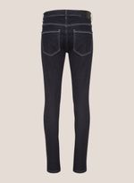18023718_74_7-CALCA-JEANS-SLIM-CLASSICA