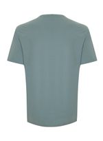 image-7d11b9fcc43a45cfbdf62be7f289dbd5