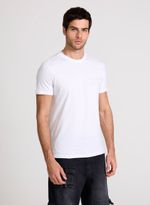 image-ddb02ac9a7b64aab8505ff6d8b1f6947