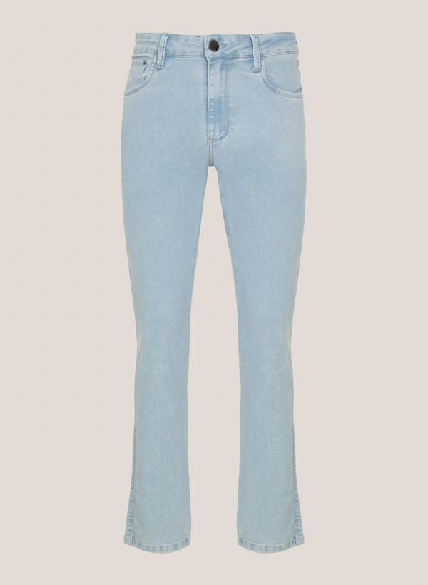 18023825_73_6-CALCA-JEANS-SLIM-DELAVE