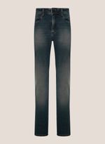 18023831_75_6-CALCA-JEANS-RIGHT-LAVADA-SOBRETINTA