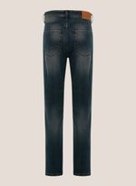18023831_75_7-CALCA-JEANS-RIGHT-LAVADA-SOBRETINTA