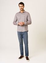 18023837_75_1-CALCA-JEANS-SLIM-MATIZADO