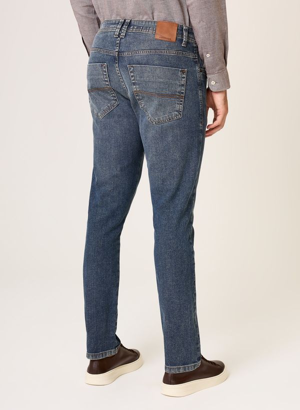 18023837_75_3-CALCA-JEANS-SLIM-MATIZADO