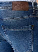 18023832_75_5-CALCA-JEANS-RIGHT-MOLETOM