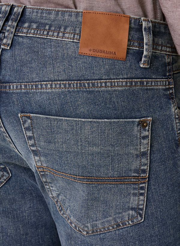 18023837_75_4-CALCA-JEANS-SLIM-MATIZADO