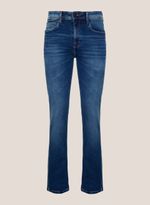 18023832_75_6-CALCA-JEANS-RIGHT-MOLETOM