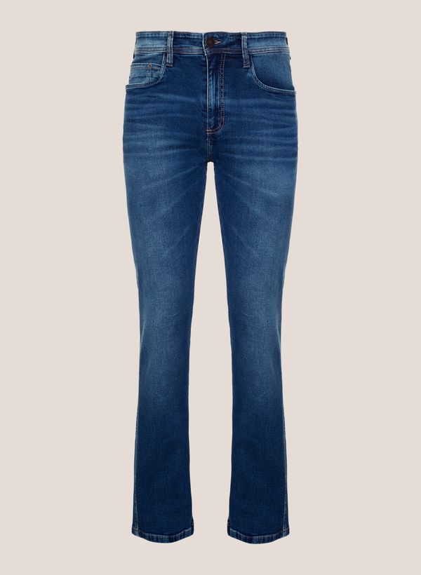 18023832_75_6-CALCA-JEANS-RIGHT-MOLETOM