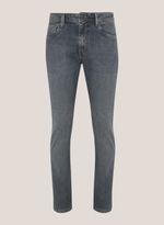 18023837_75_6-CALCA-JEANS-SLIM-MATIZADO