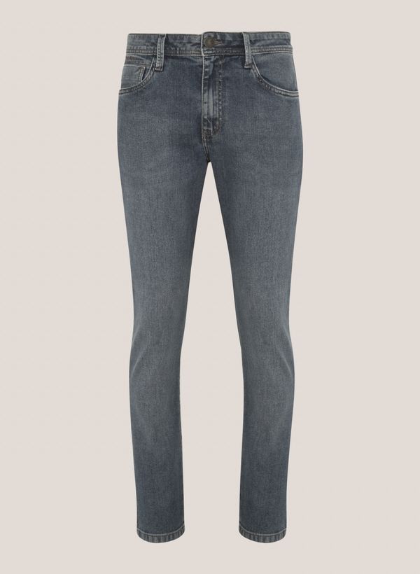 18023837_75_6-CALCA-JEANS-SLIM-MATIZADO