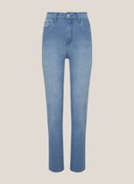 18023842_73_6-CALCA-JEANS-CANCELADA