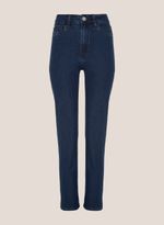 18023841_75_6-CALCA-JEANS-POLIANA-RT-CROP-FP