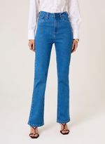 18023840_73_2-CALCA-JEANS-POLIANA-RT-CAPRI-FP