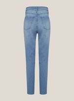 18023842_73_7-CALCA-JEANS-CANCELADA