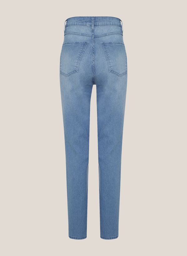 18023842_73_7-CALCA-JEANS-CANCELADA