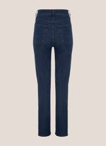 18023841_75_7-CALCA-JEANS-POLIANA-RT-CROP-FP