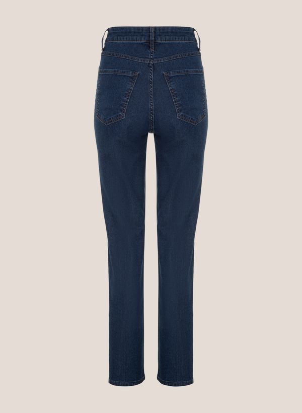 18023841_75_7-CALCA-JEANS-POLIANA-RT-CROP-FP