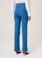 18023840_73_3-CALCA-JEANS-POLIANA-RT-CAPRI-FP