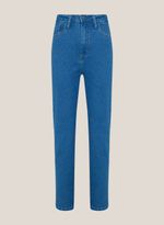 18023840_73_6-CALCA-JEANS-POLIANA-RT-CAPRI-FP