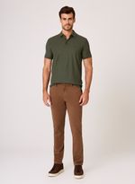 18023849_24_1-CALCA-SLIM-SARJA-SOFT