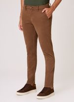 18023849_24_2-CALCA-SLIM-SARJA-SOFT