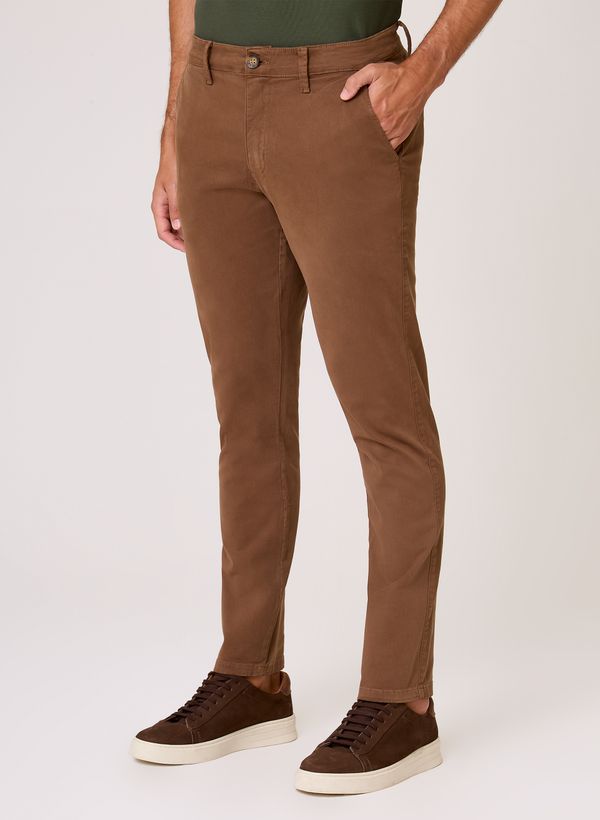 18023849_24_2-CALCA-SLIM-SARJA-SOFT