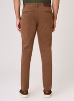 18023849_24_3-CALCA-SLIM-SARJA-SOFT