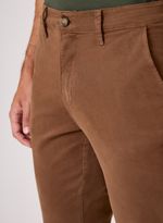 18023849_24_4-CALCA-SLIM-SARJA-SOFT