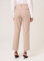 18023854_64_3-CALCA-DUDA-SARJA-SOFT-TOUCH