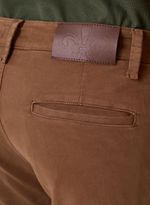 18023849_24_5-CALCA-SLIM-SARJA-SOFT