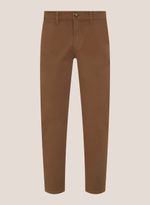 18023849_24_6-CALCA-SLIM-SARJA-SOFT