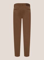 18023849_24_7-CALCA-SLIM-SARJA-SOFT
