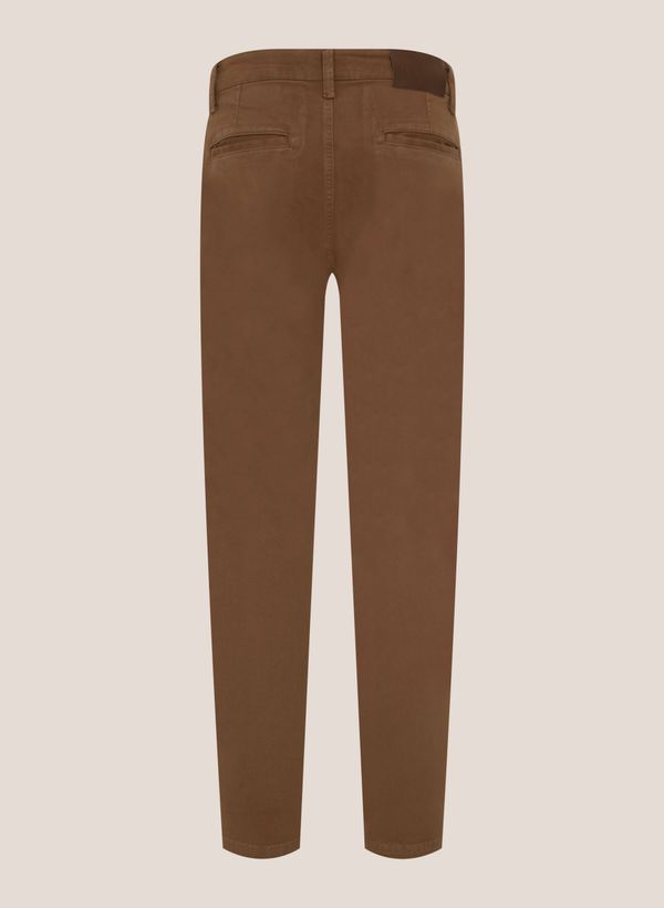 18023849_24_7-CALCA-SLIM-SARJA-SOFT