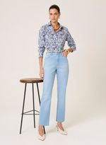 18023859_73_1-CALCA-JEANS-MOM-STCH-DELAVE