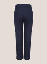 18023860_75_7-CALCA-JEANS-DUDA-SLIM
