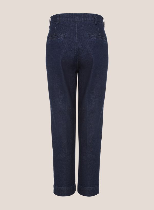 18023860_75_7-CALCA-JEANS-DUDA-SLIM