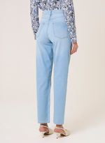 18023859_73_3-CALCA-JEANS-MOM-STCH-DELAVE