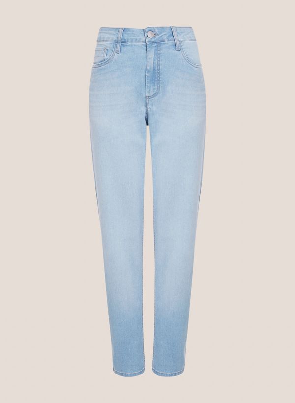 18023859_73_6-CALCA-JEANS-MOM-STCH-DELAVE