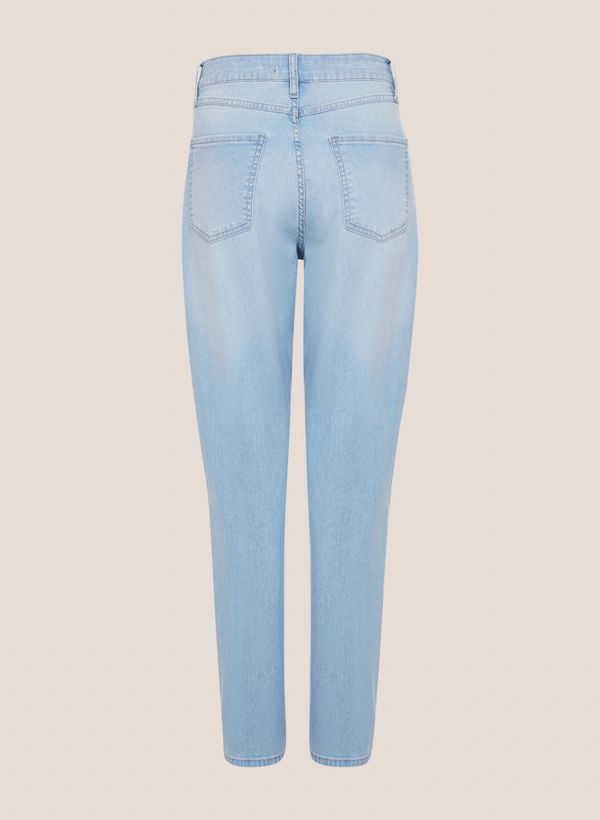 18023859_73_7-CALCA-JEANS-MOM-STCH-DELAVE