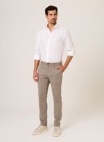 18023868_01_1-CALCA-CHINO-SLIM-STRETCH-TEX