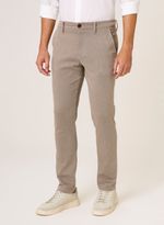18023868_01_2-CALCA-CHINO-SLIM-STRETCH-TEX