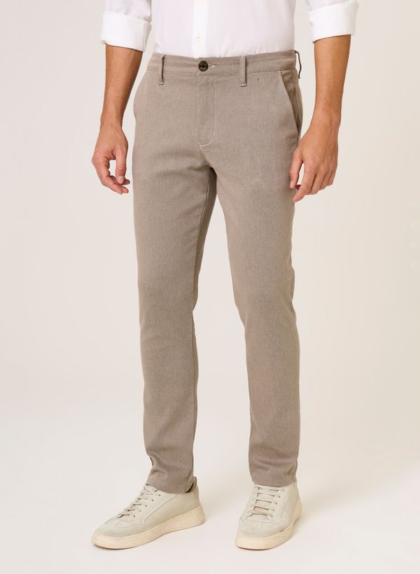 18023868_01_2-CALCA-CHINO-SLIM-STRETCH-TEX