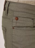 18023866_25_4-CALCA-SARJA-SLIM-5-POCKETS