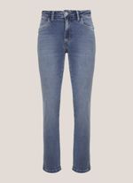 18023884_75_6-CALCA-JEANS-SLIM-MEMORY